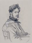 Autoportret, 1825-1830.jpg