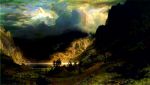 Bierstadt_Storm_in_the_Rocky_Mountains.jpg