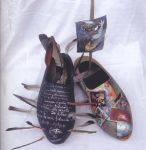 Fiume-Le scarpe di Omero-Bloom 1996.jpg