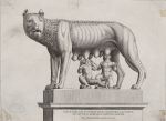 Nicolas Beatrizet - Lupoaica cu Remus si Romulus.jpg