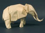 origami_white_elephant06.jpg
