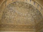 Alhambra_Granada_coloane.jpg