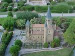 Biserica_Paray_le_Monial_Burgundia.jpg