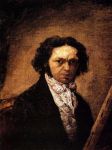 Goya_Autoportret01.jpg