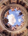 Mantegna_Oculus_trompe_l_oeil.jpg