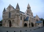 Notre-Dame_la_Grande_Poitiers.jpg