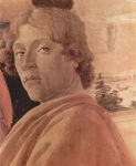 Sandro_Botticelli_detaliu_autoportret.jpg