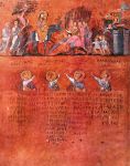 codex_rossanensis_Intrarea_lui_Hristos_in_Ierusalim.jpg