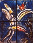 vitraliu_Chagall_sec20.jpg