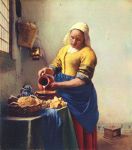 Vermeer_Laptareasa.jpg
